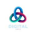 Digital Marketing & Services