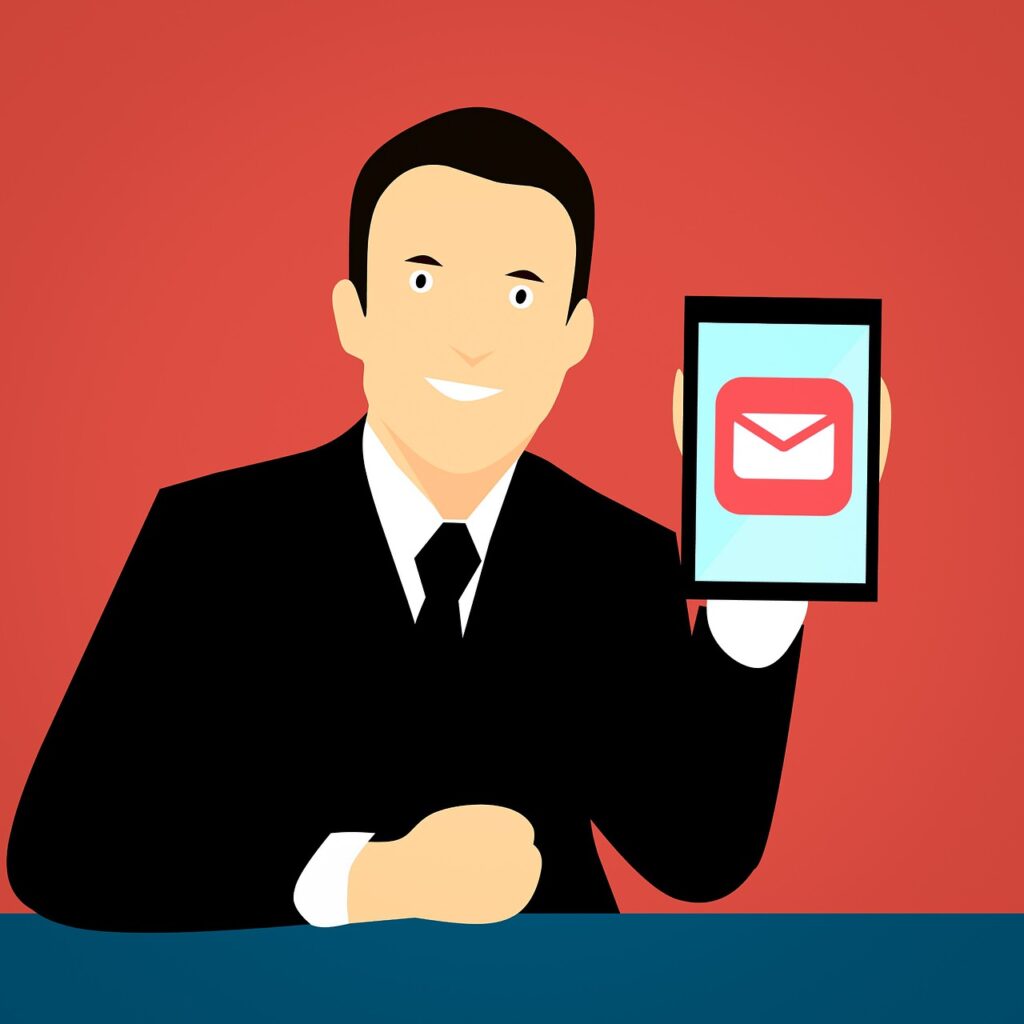email marketing, newsletter, email-3166967.jpg