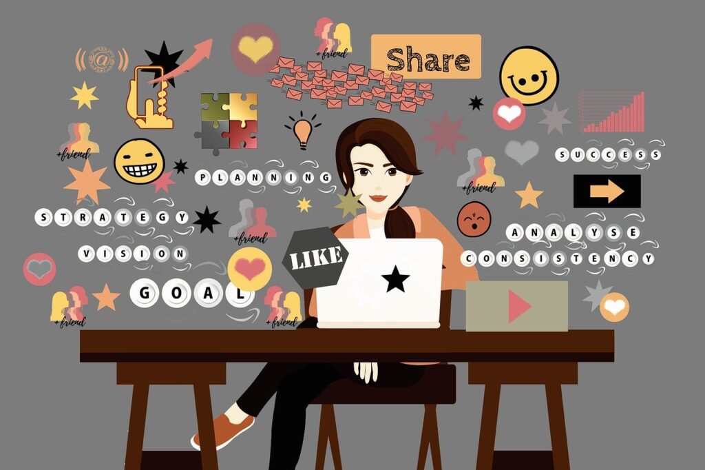 digital marketing services in hyderabad