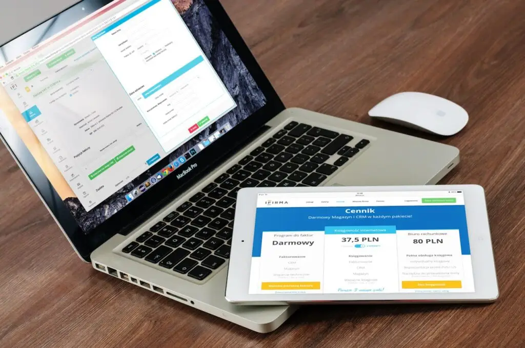 Web Design in Hyderabad